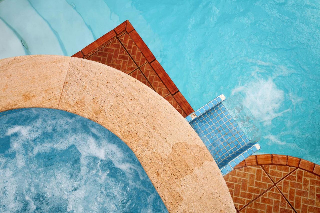 Casa Barriguita Villa Yaiza  Bagian luar foto