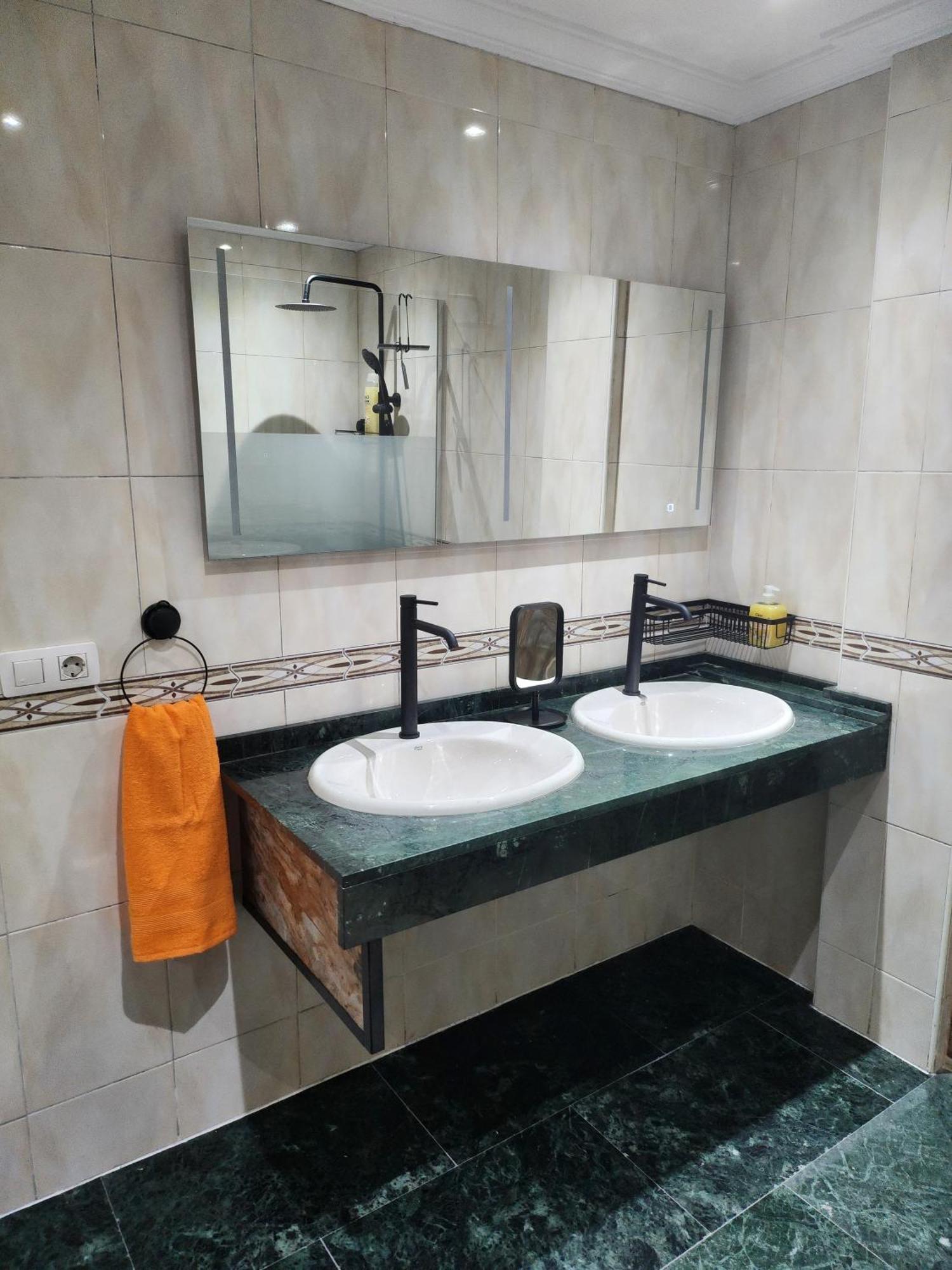 Casa Barriguita Villa Yaiza  Bagian luar foto